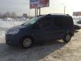    Citroen Berlingo 2011 , 455000 , 