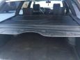  Volkswagen Passat 1995 , 125000 , 