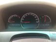  Toyota Crown 2008 , 200000 , --