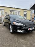  Ford Fusion 2018 , 2000000 , 