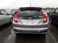  Honda Fit 2017 , 788000 , 