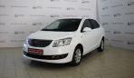  Chery Bonus A13 2015 , 449900 , 