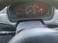 SUV   Honda CR-V 1996 , 300000 , 