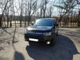 SUV   Mitsubishi Outlander 2012 , 1100000 , 