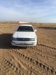  Toyota Crown 1990 , 110000 , 