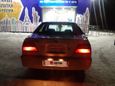  Nissan Bluebird 1997 , 135000 , 