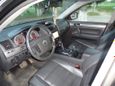 SUV   Volkswagen Touareg 2005 , 660000 , 