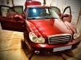  Hyundai Sonata 2007 , 350000 , 