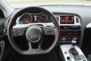  Audi A6 2011 , 1300000 , 