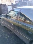 Opel Omega 1994 , 150000 , -