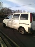    Toyota Town Ace 1997 , 165000 , 