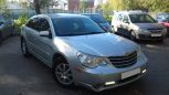  Chrysler Sebring 2007 , 410000 , 