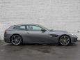  Ferrari GTC4Lusso 2017 , 15500000 , 