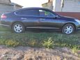  Nissan Teana 2008 , 630000 , 