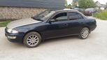  Toyota Carina 1994 , 125000 , 