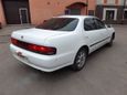  Toyota Cresta 1992 , 200000 , 