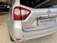 SUV   Nissan Terrano 2020 , 1380000 , 