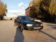  Audi 80 1991 , 190000 , 