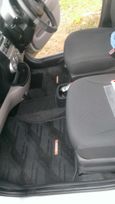  Toyota Passo 2006 , 245000 , 