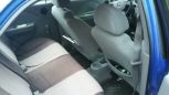  Chevrolet Aveo 2005 , 185000 , 