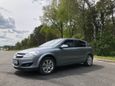  Opel Astra 2008 , 315000 , 