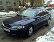  Opel Vectra 1999 , 200000 , 