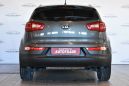 SUV   Kia Sportage 2013 , 800000 , 