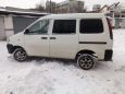    Toyota Town Ace 1998 , 180000 , 