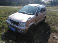 SUV   Toyota Cami 2003 , 329000 , 