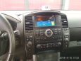 SUV   Nissan Pathfinder 2010 , 1100000 , 