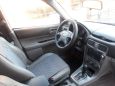 SUV   Subaru Forester 2003 , 500000 , 