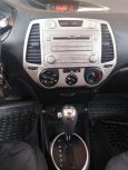  Hyundai i20 2009 , 410000 , 