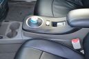  Nissan Leaf 2012 , 575000 , 