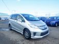    Honda Freed 2013 , 835000 , 