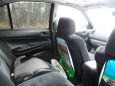  Mitsubishi Galant 1996 , 120000 , 