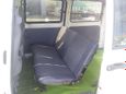    Toyota Lite Ace Noah 1997 , 220000 , 