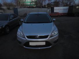  Ford Focus 2011 , 450000 , 