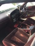  Toyota Mark II 1988 , 60000 , 