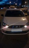  Volkswagen Polo 2015 , 550000 , 