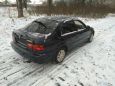  Honda Civic Ferio 1993 , 85000 , 