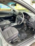  Mazda Atenza 2002 , 250000 , 