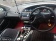  Honda Accord 2001 , 300000 , 