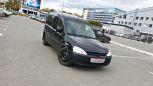    Opel Combo 2008 , 210000 , 