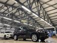 SUV   BMW X5 2017 , 3379000 ,  