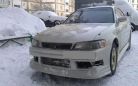  Toyota Mark II 1994 , 400000 , 