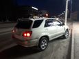 SUV   Toyota Harrier 1997 , 360000 , 