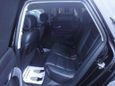  Audi A6 allroad quattro 2008 , 839000 , -