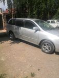  Toyota Corolla Fielder 2001 , 450000 , 