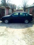  SEAT Cordoba 1998 , 75000 , 