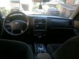  Hyundai Sonata 2008 , 250000 , --